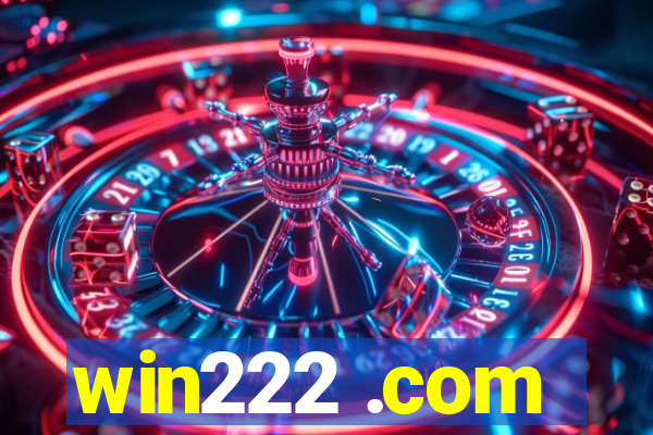 win222 .com